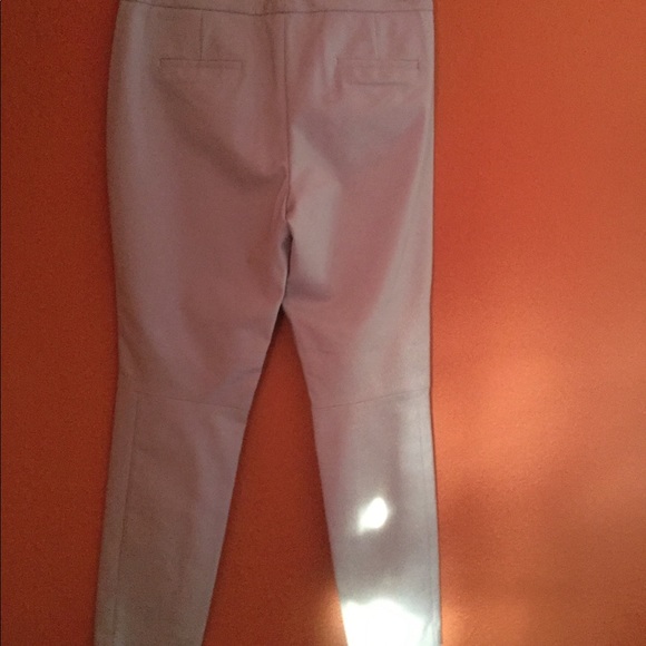 Dressing pants - Picture 4 of 5